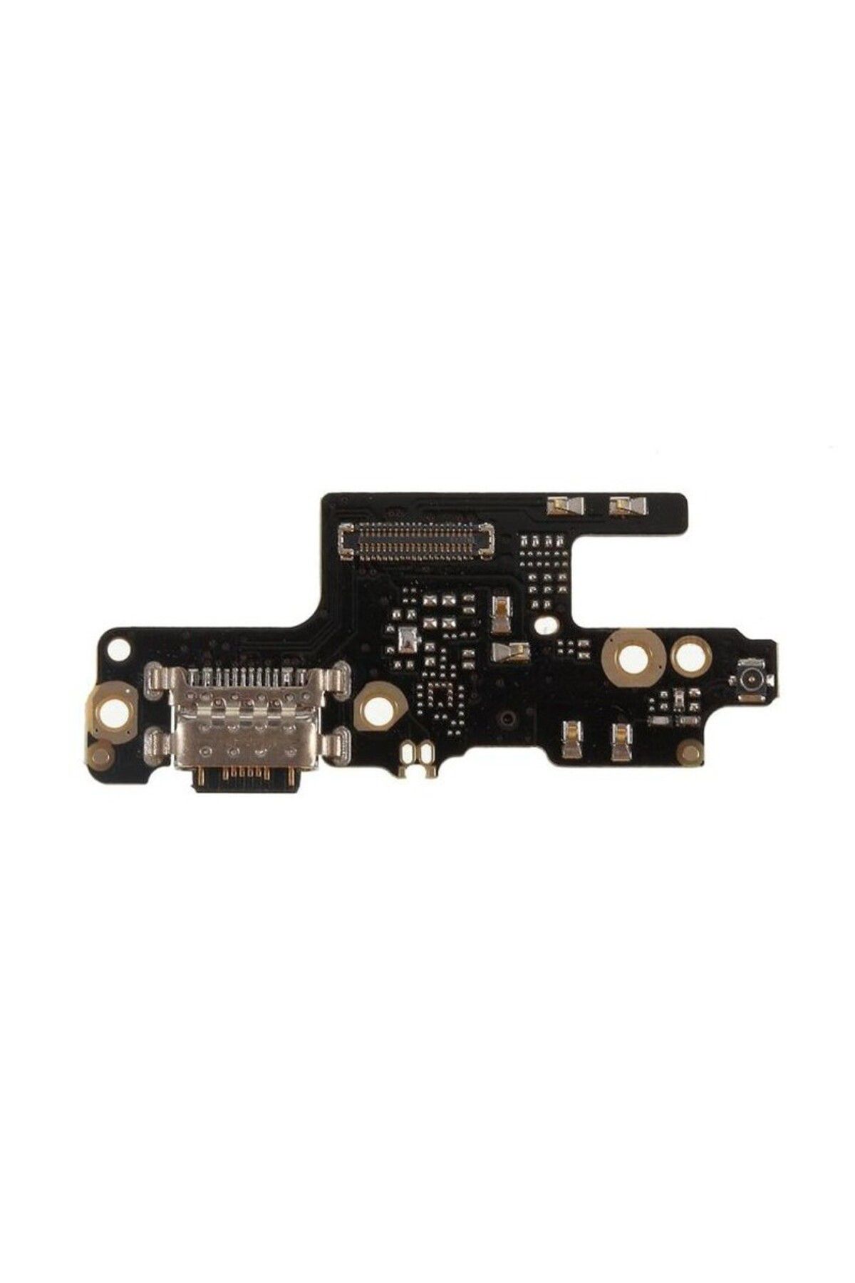 Xiaomi Redmi Note 7 Pro Uyumlu Şarj Bordu Alt Bord A Kalite