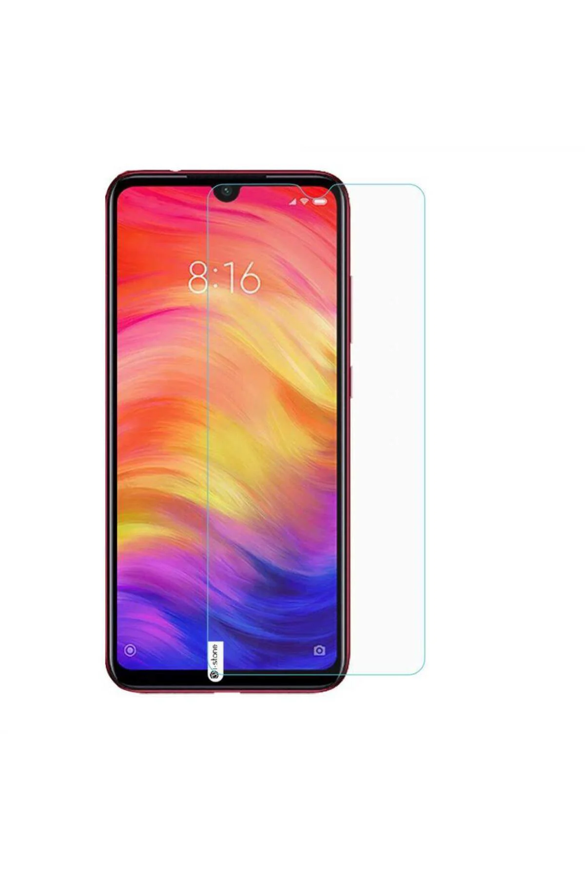 Xiaomi Redmi Note 7 Standart Kırılmaz Cam Fiyatı, Yorumları ve Özellikleri
