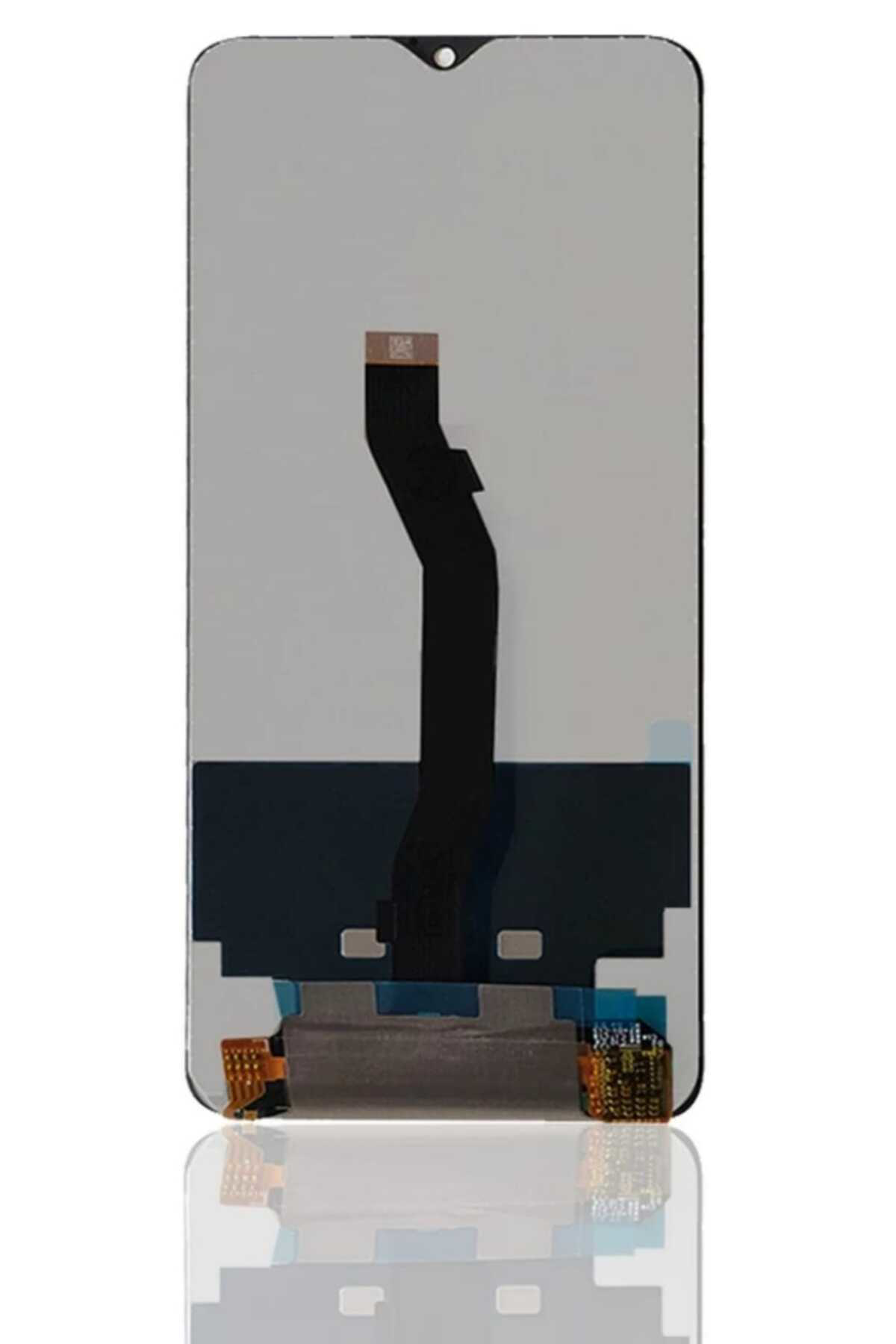 Xiaomi Redmi Note 8 Pro Lcd Ekran Dokunmatik Süper Kalite
