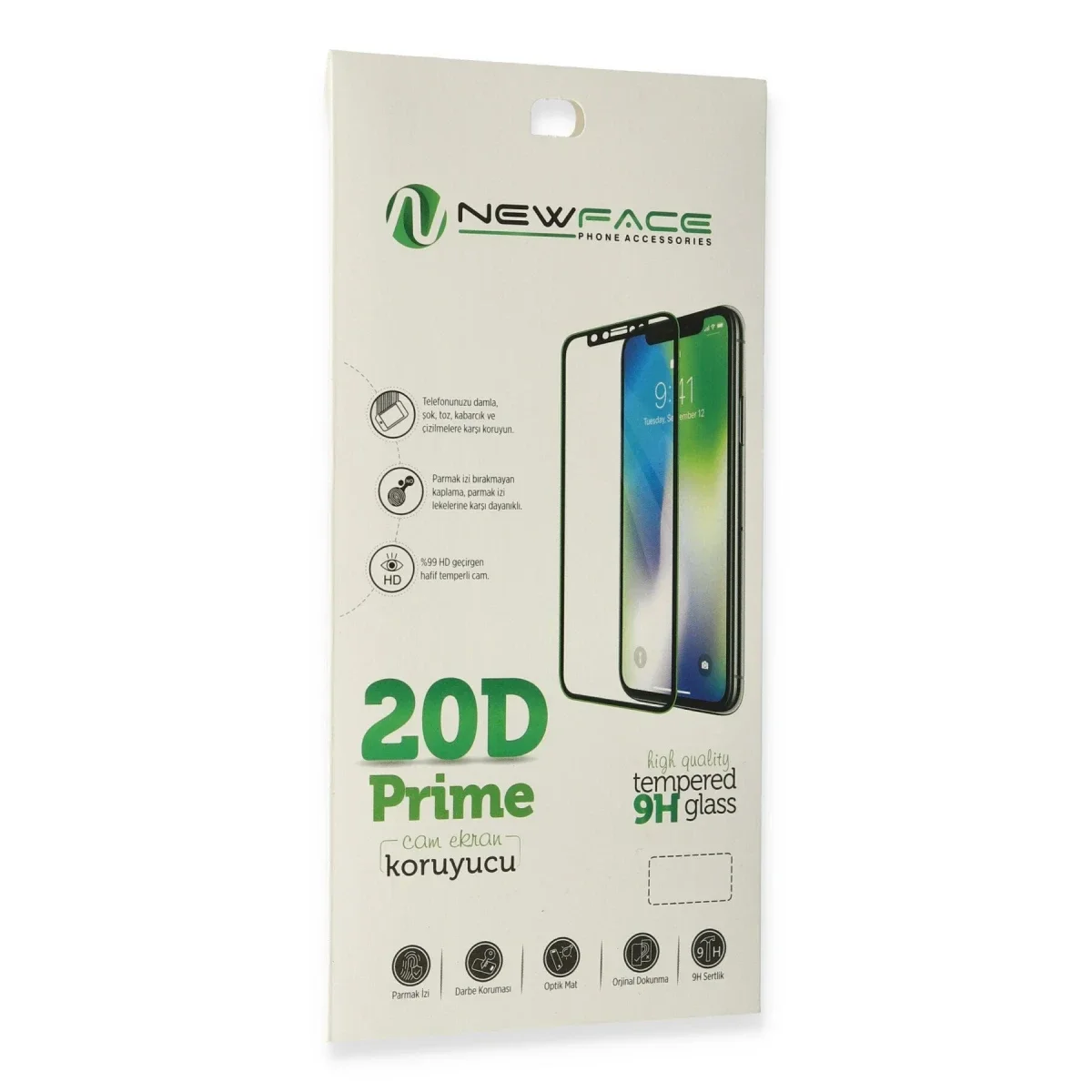 Xiaomi Redmi Note 8 Pro 20D Premium Cam Ekran Koruyucu Xiaomi Redmi Note 8 Pro 20D Premium Cam Ekran Koruyucu