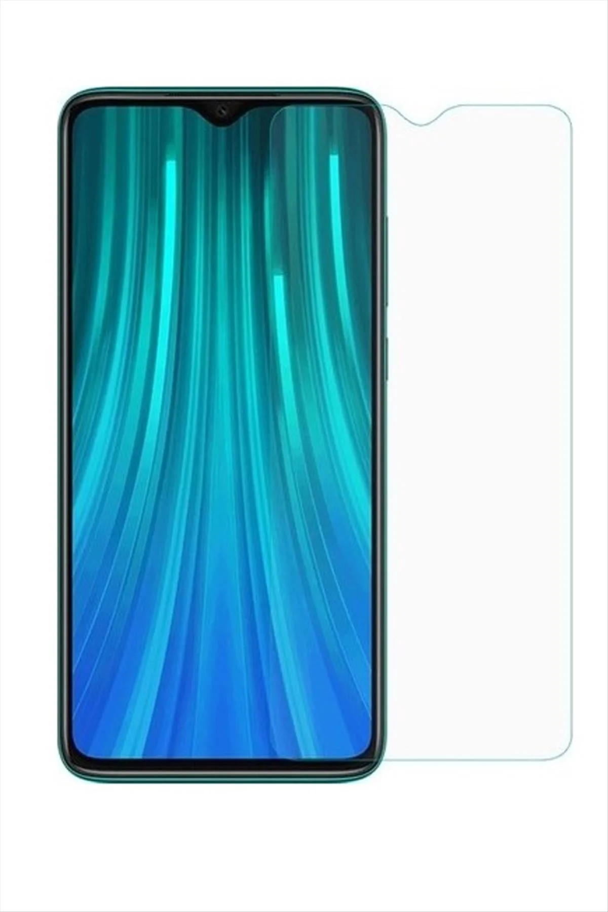 Xiaomi Redmi Note 8 Pro Kırılmaz Cam Ekran Koruyucu Fiyatı, Yorumları ve Özellikleri