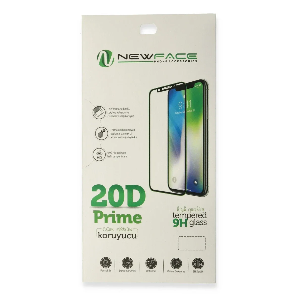 Xiaomi Redmi Note 8 Pro 20D Premium Cam Ekran Koruyucu Xiaomi Redmi Note 8 Pro 20D Premium Cam Ekran Koruyucu