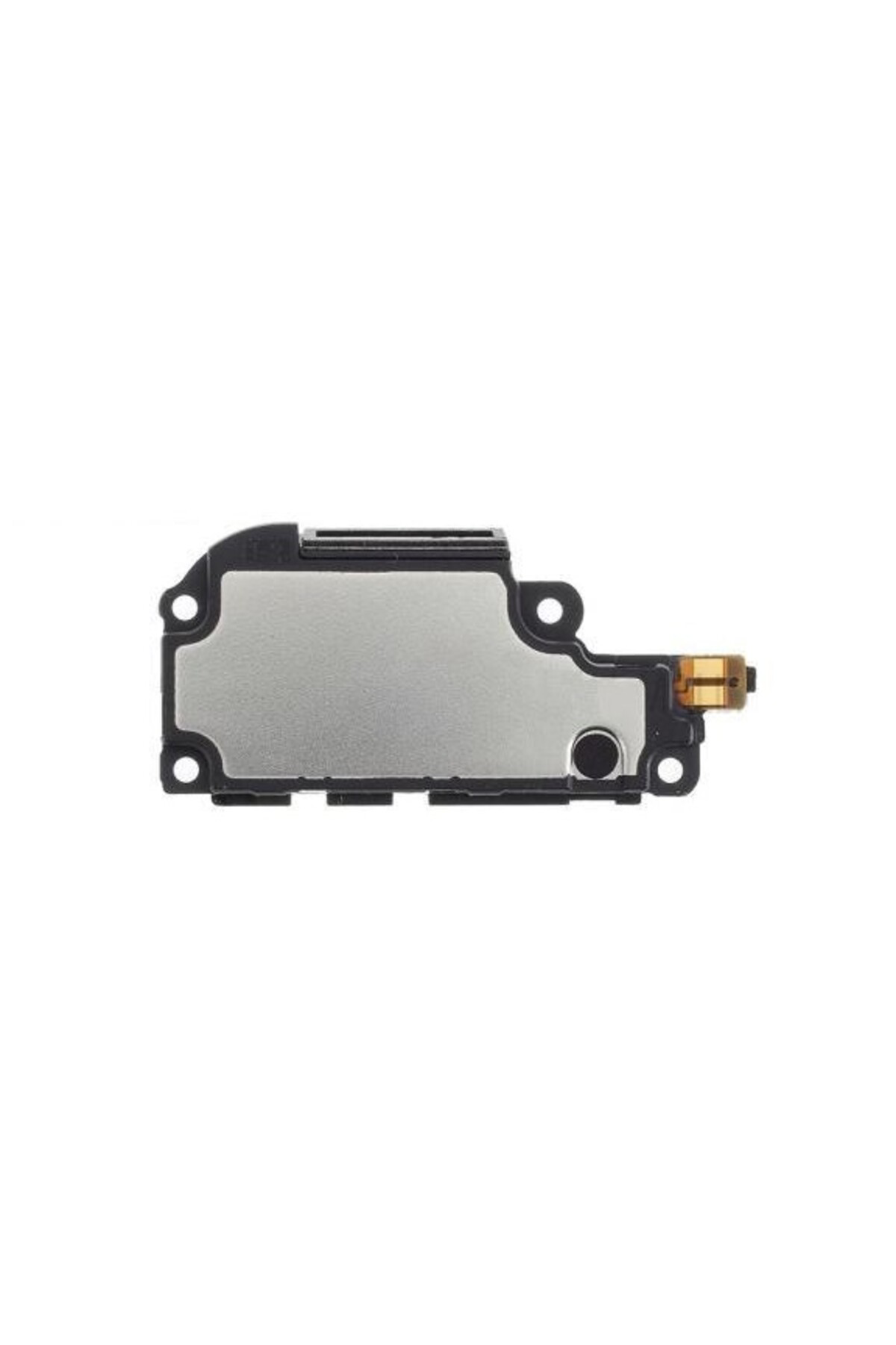 Boyra Teknoloji Xiaomi Redmi Note 8 Pro Zil Bazir Hoparlör Buzzer