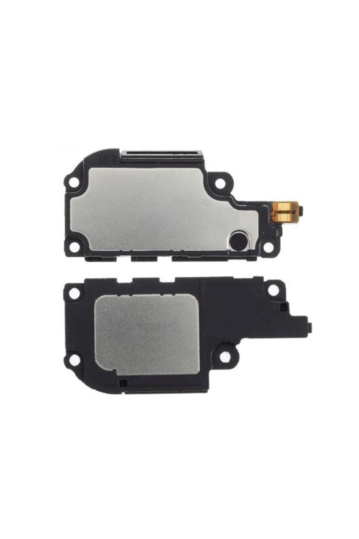 Boyra Teknoloji Xiaomi Redmi Note 8 Pro Zil Bazir Hoparlör Buzzer