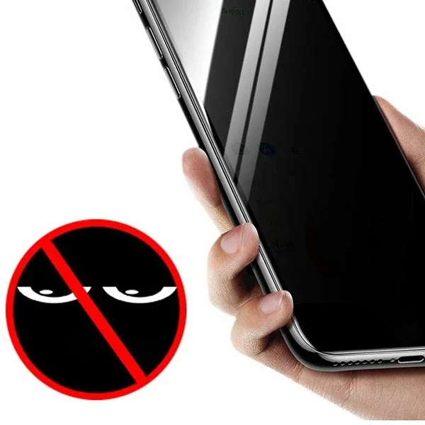 Xiaomi Redmi Note 8 3D Full Privacy Gizlilik Tempered Cam Ekran Koruyucu-1852 Xiaomi Redmi Note 8 3D Full Privacy Gizlilik Tempered Cam Ekran Koruyucu-1852