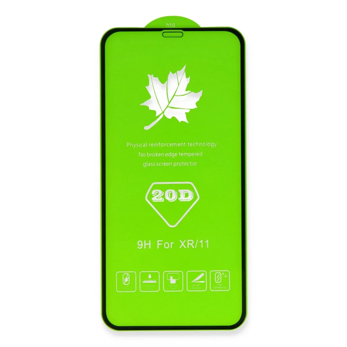 Xiaomi Redmi Note 8 Pro 20D Premium Cam Ekran Koruyucu Xiaomi Redmi Note 8 Pro 20D Premium Cam Ekran Koruyucu