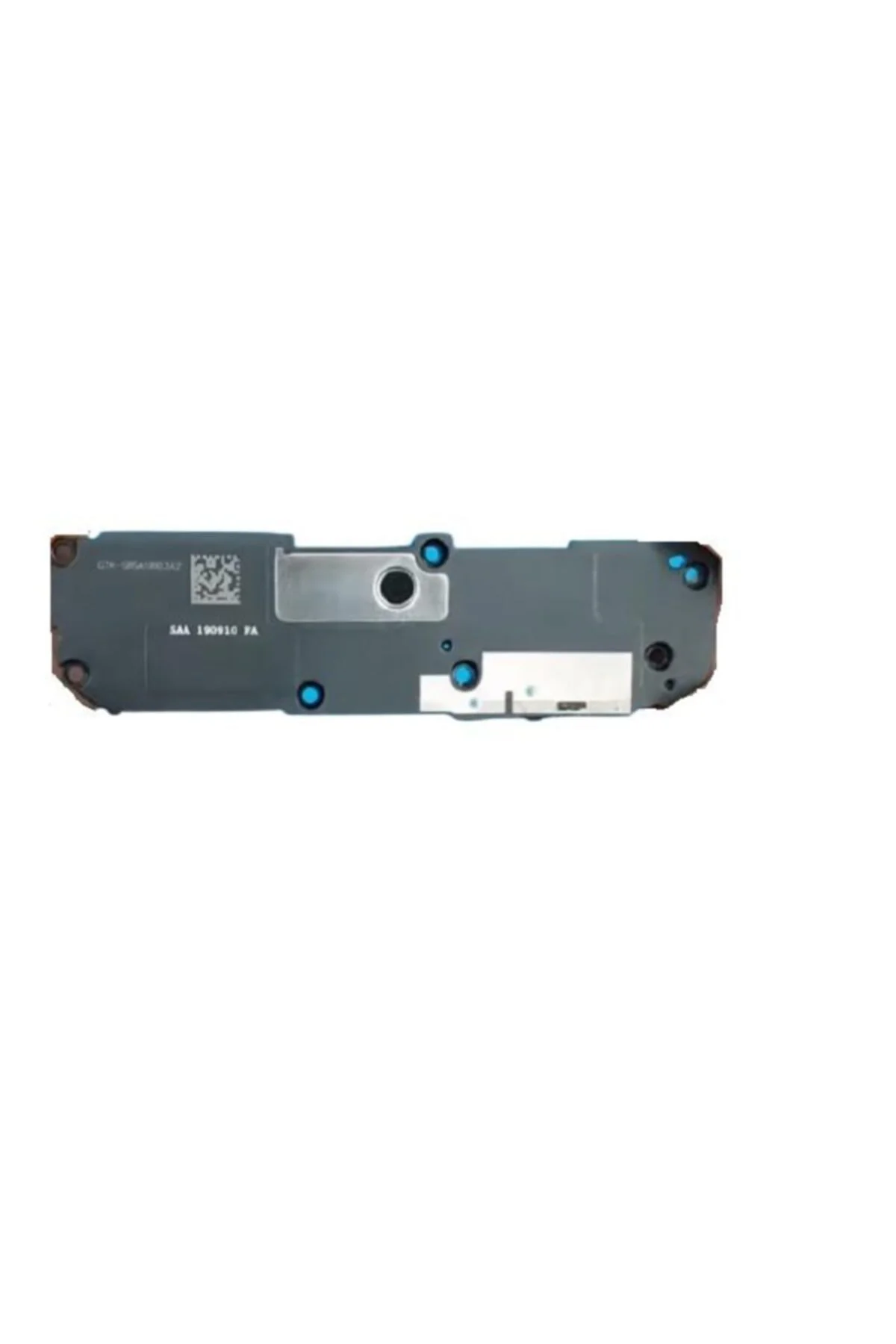 Xiaomi Redmi Note 8 Buzzer Hoparlör
