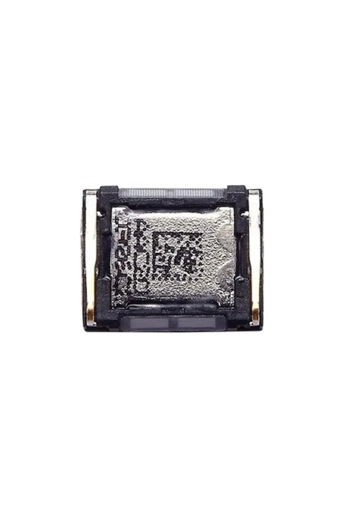 Xiaomi Redmi Note 8 Iç Kulaklık M1908C3JG