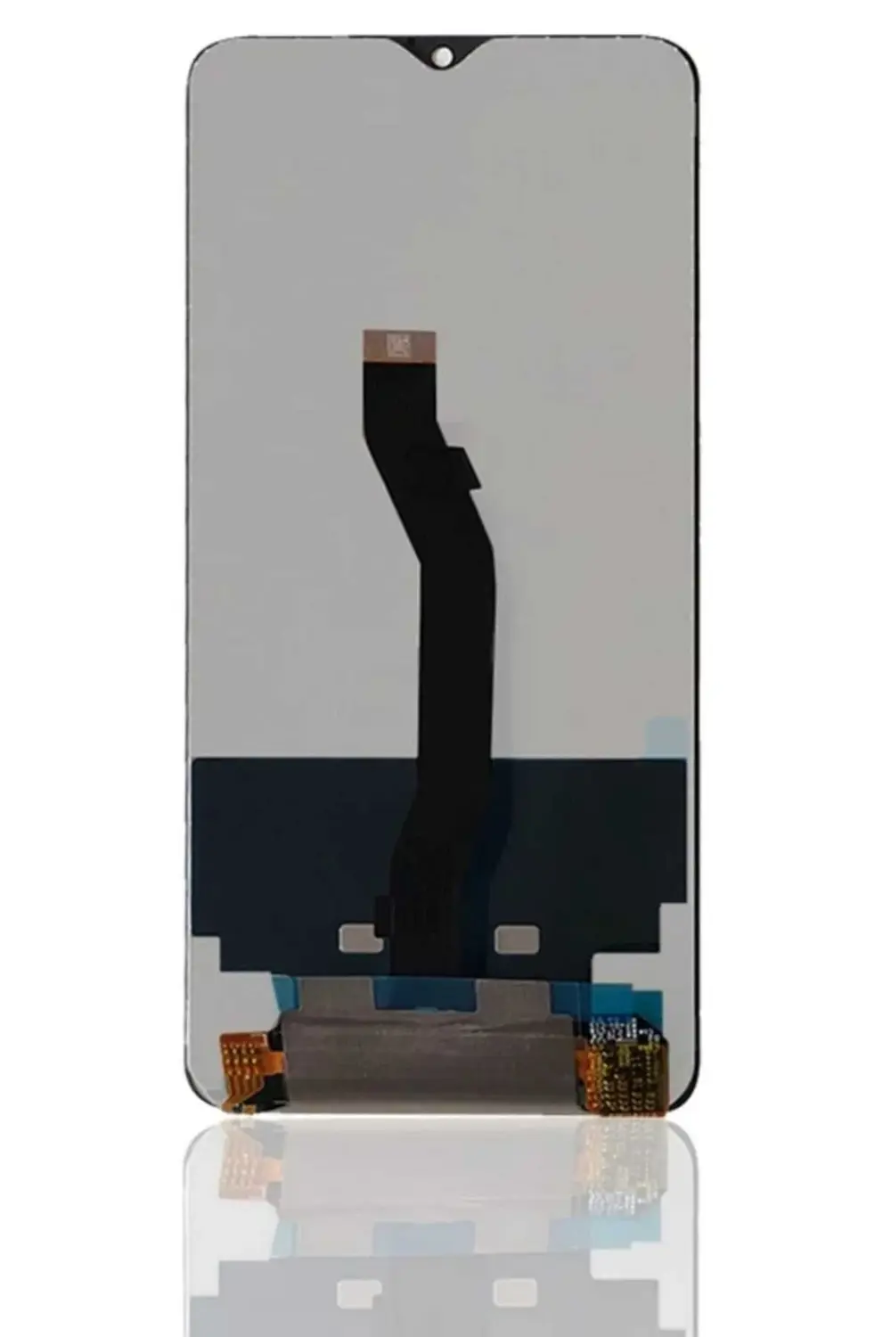 Xiaomi Redmi Note 8 Pro Lcd Ekran Dokunmatik Süper Kalite