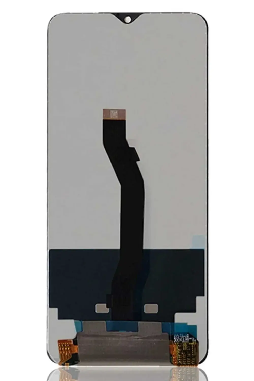 Xiaomi Redmi Note 8 Pro Lcd Ekran Dokunmatik Süper Kalite