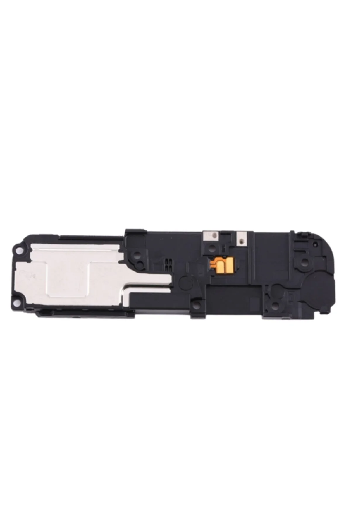 Xiaomi Redmi Note 9 Pro Buzzer Hoparlör