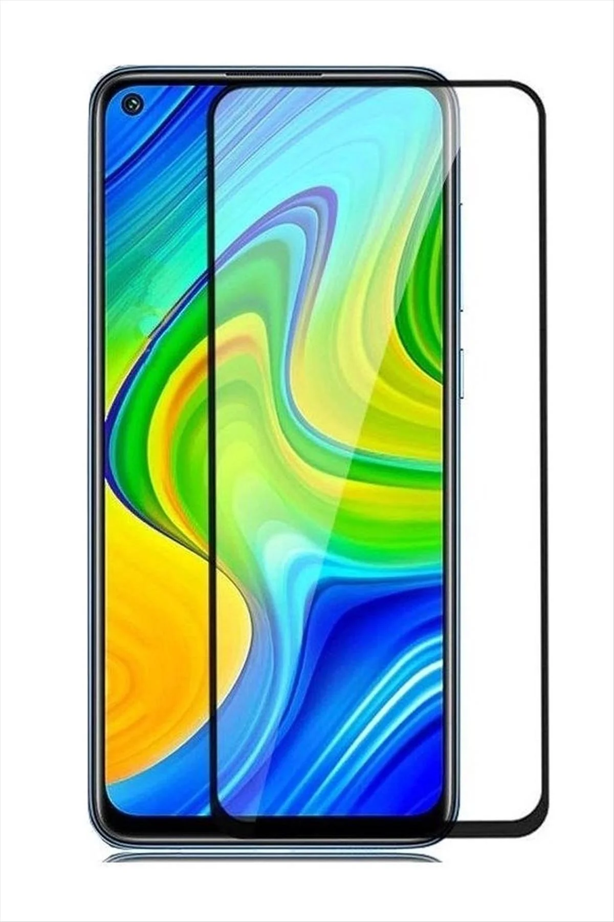 Xiaomi Redmi Note 9 Kırılmaz Cam Ekran Koruyucu Fiyatı, Yorumları ve Özellikleri
