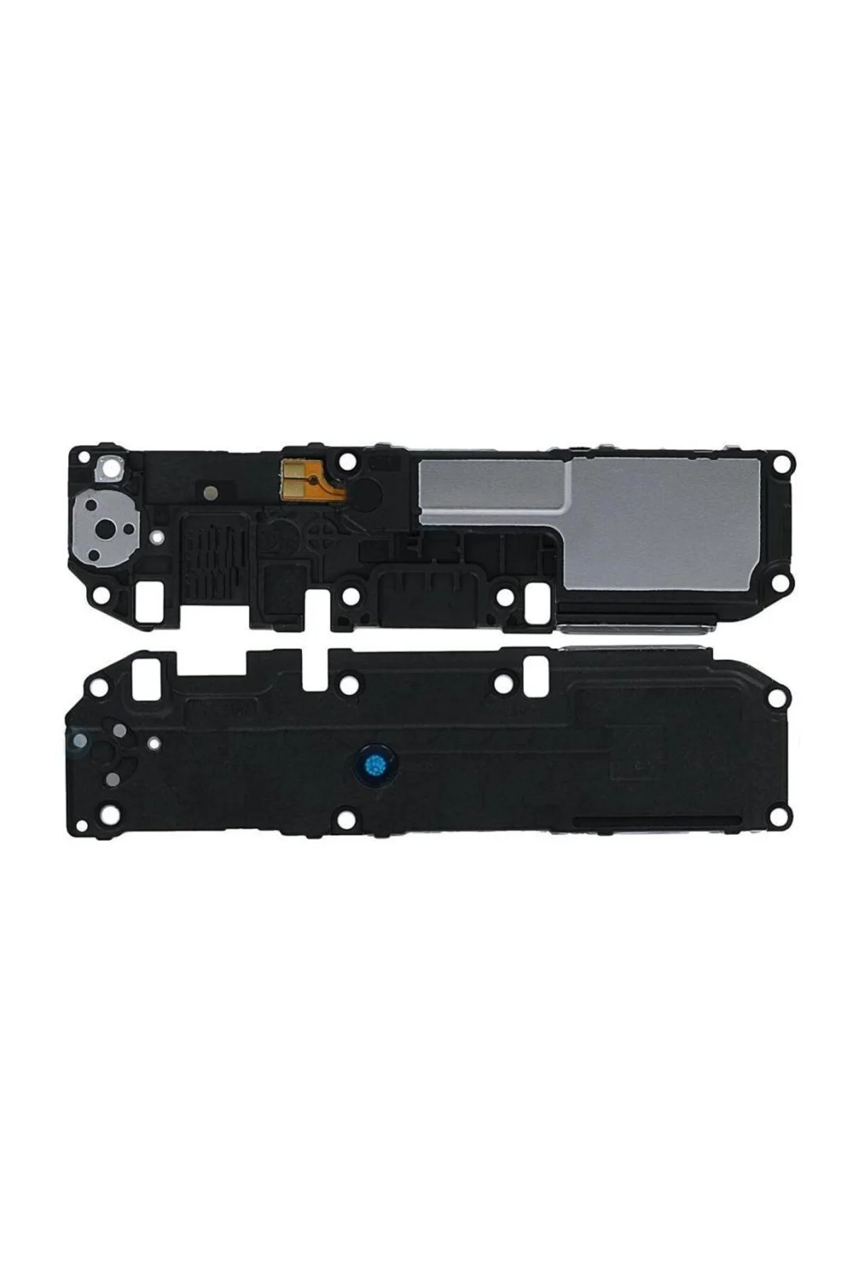 Xiaomi Redmi Note 9 Zil Bazır Hoparlör