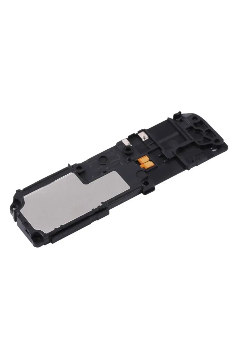 Xiaomi Redmi Note 9 Pro Zil Bazır Hoparlör