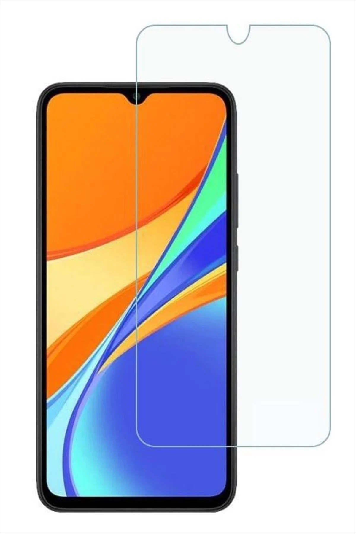 Xiaomi Redmi Note 9C Kırılmaz Cam Ekran Koruyucu Fiyatı, Yorumları ve Özellikleri