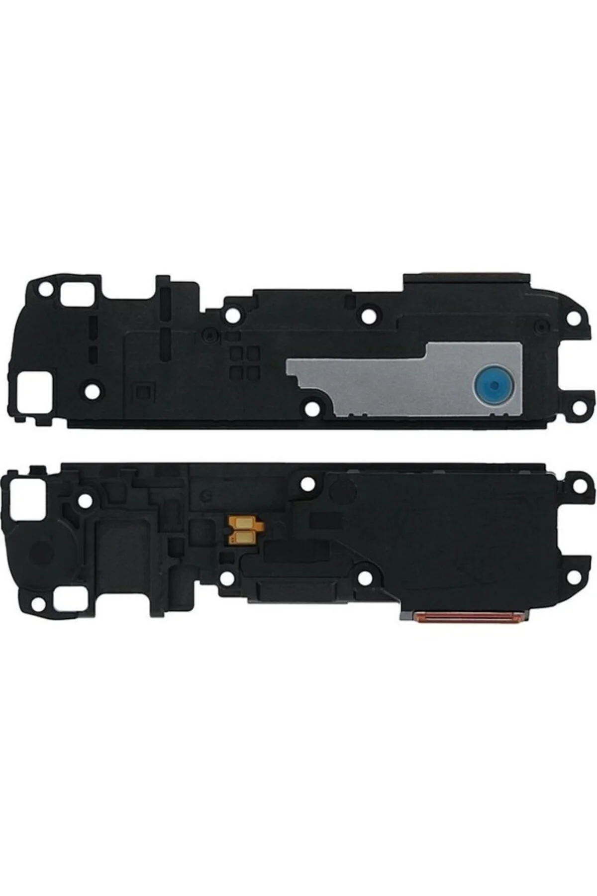 Xiaomi Redmi Note 9t Buzzer Hoparlör Bazır