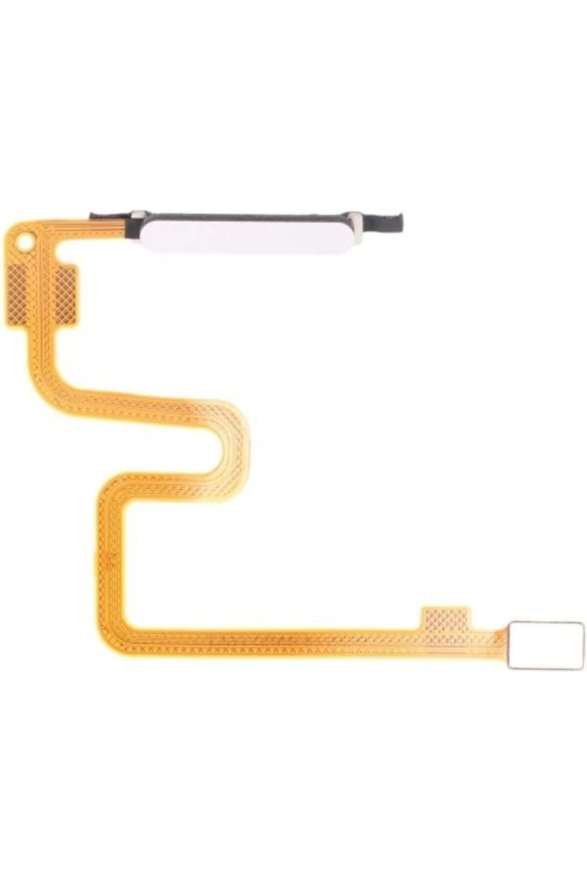 Xiaomi Redmi Note 9t Parmak Izi Okuyucu x Mor
