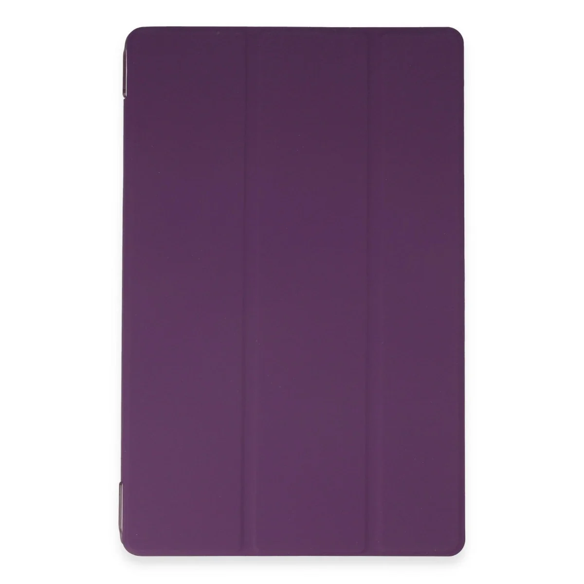 Xiaomi Redmi Pad Kılıf Tablet Smart Kılıf - Mor Fiyatı, Yorumları ve Özellikleri