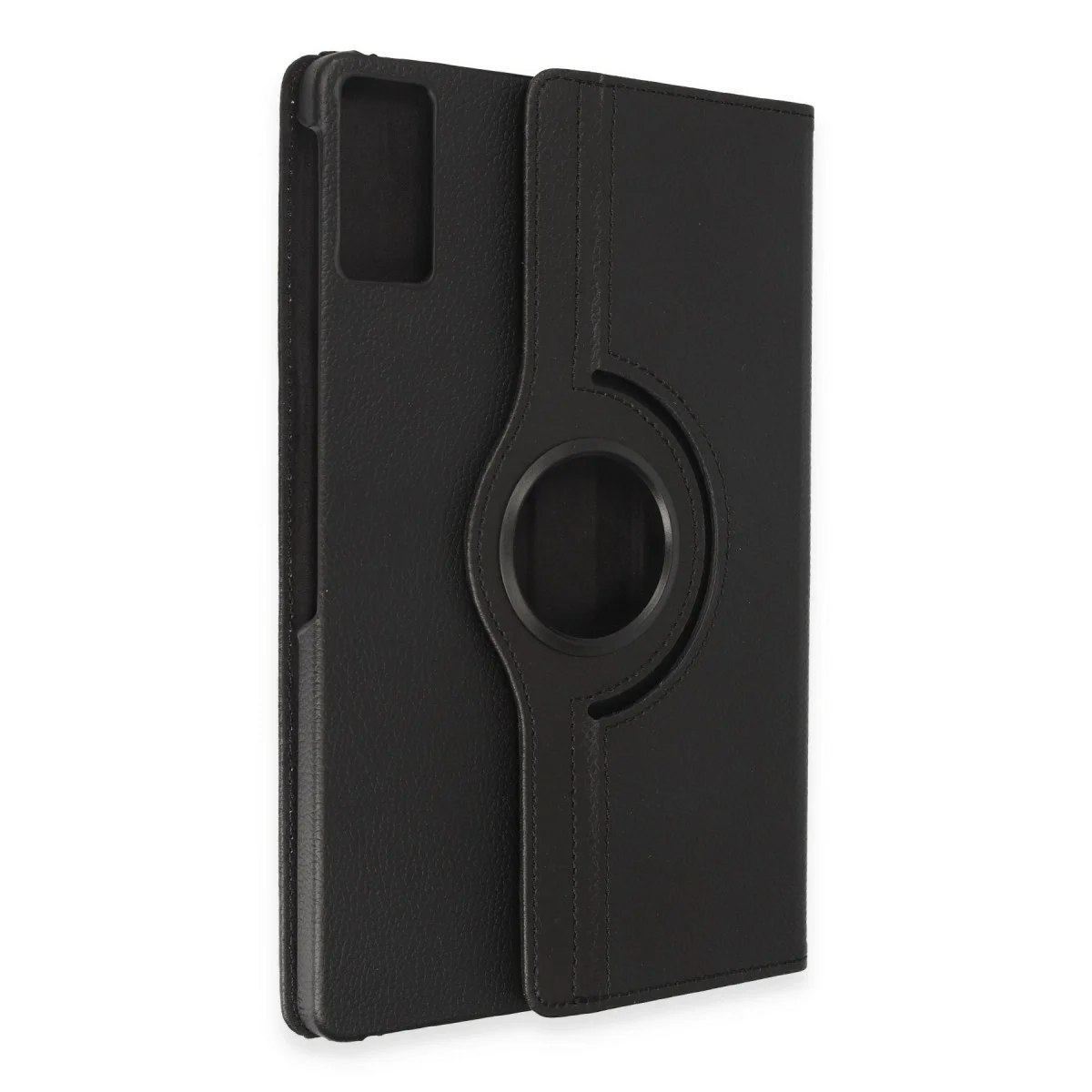 Xiaomi Redmi Pad Kılıf 360 Tablet Deri Kılıf - Siyah Fiyatı, Yorumları ve Özellikleri
