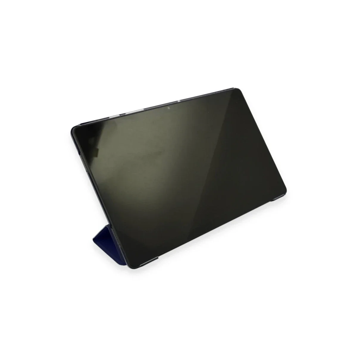 Xiaomi Redmi Pad Kılıf Tablet Smart Kılıf - Lacivert