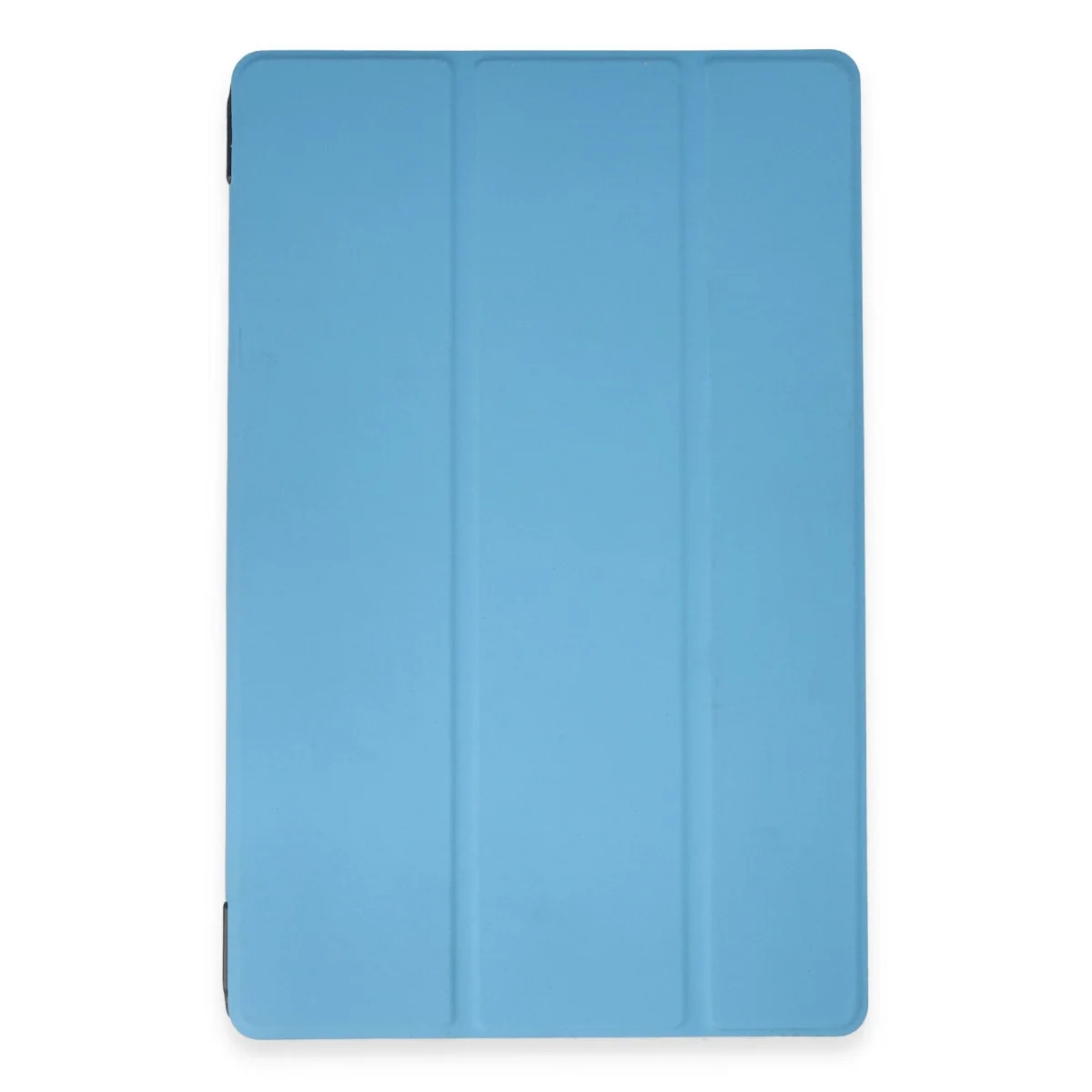 Xiaomi Redmi Pad Kılıf Tablet Smart Kılıf - Mavi Xiaomi Redmi Pad Kılıf Tablet Smart Kılıf - Mavi