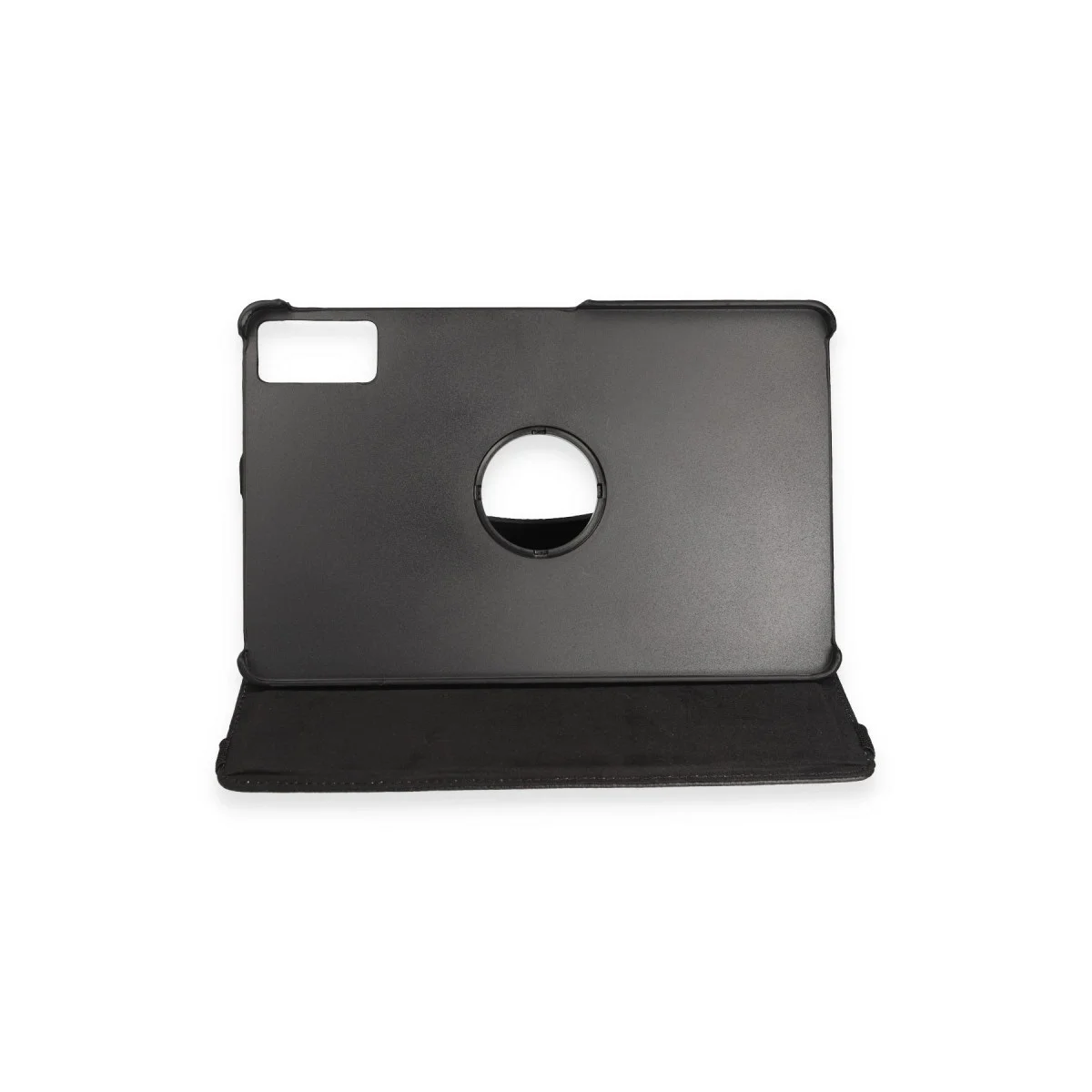 Xiaomi Redmi Pad Kılıf 360 Tablet Deri Kılıf - Siyah Fiyatı, Yorumları ve Özellikleri