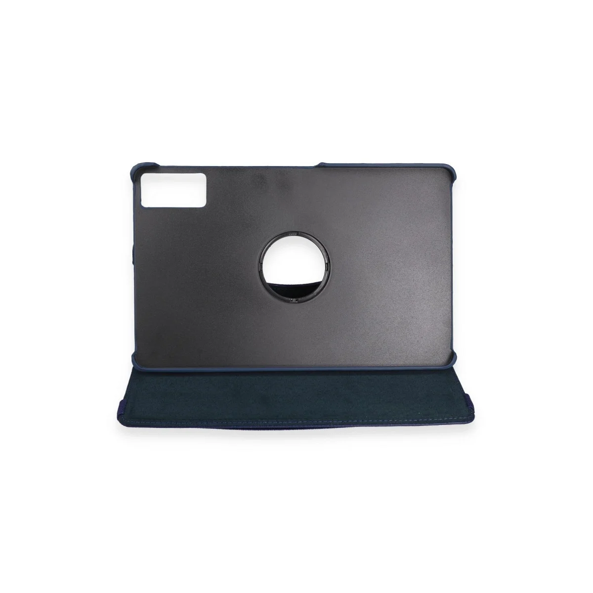Xiaomi Redmi Pad Se Kılıf 360 Tablet Deri Kılıf - Lacivert Fiyatı, Yorumları ve Özellikleri
