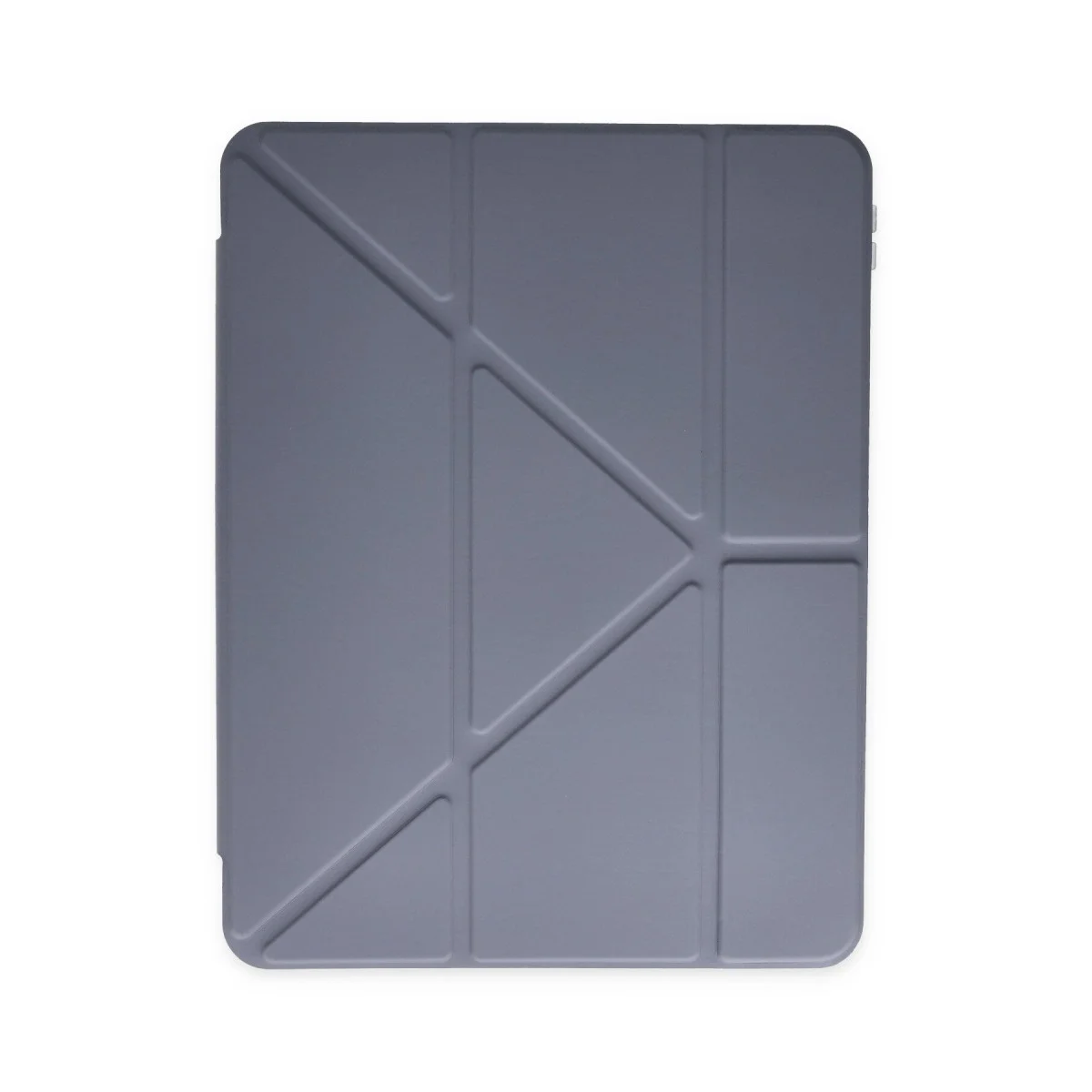 Xiaomi Redmi Pad Se Kılıf Kalemlikli Mars Tablet Kılıfı - Lavender Fiyatı, Yorumları ve Özellikleri