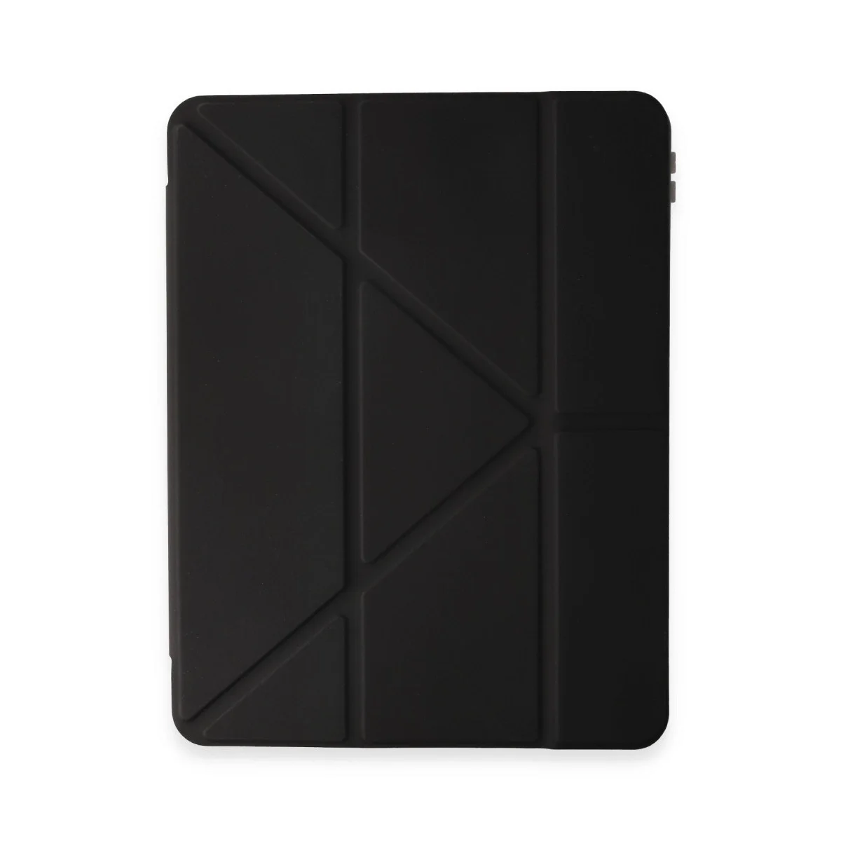 Xiaomi Redmi Pad Se Kılıf Kalemlikli Mars Tablet Kılıfı - Siyah Fiyatı, Yorumları ve Özellikleri