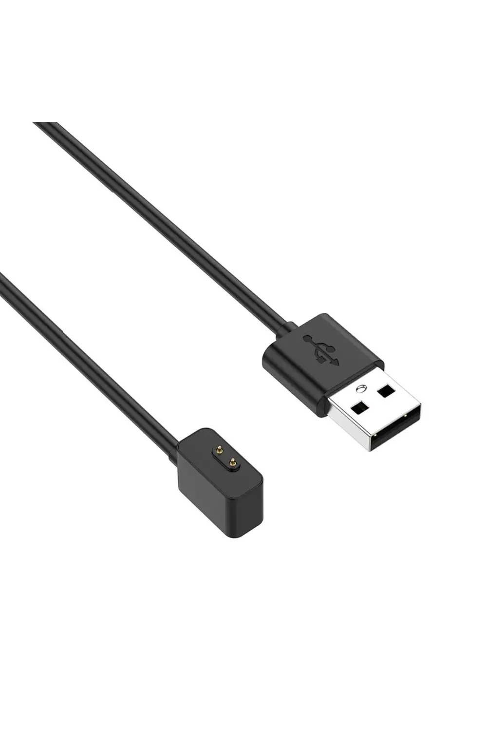 Xiaomi Redmi Watch 2 - Lite - Band Pro Manyetik Usb Şarj Kablosu