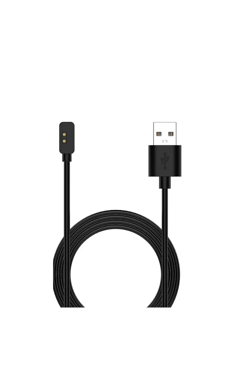 Xiaomi Redmi Watch 2 - Lite - Band Pro Manyetik Usb Şarj Kablosu