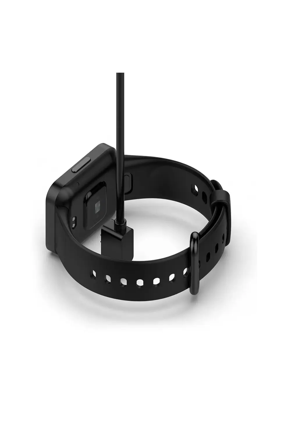 Xiaomi Redmi Watch 2 - Lite - Band Pro Manyetik Usb Şarj Kablosu