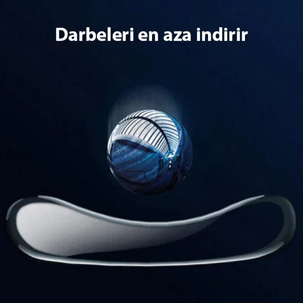 Xiaomi Redmi Watch 3D Full Kaplama Ekran Koruyucu PET+PMMA - Çizilmeye Dayanıklı