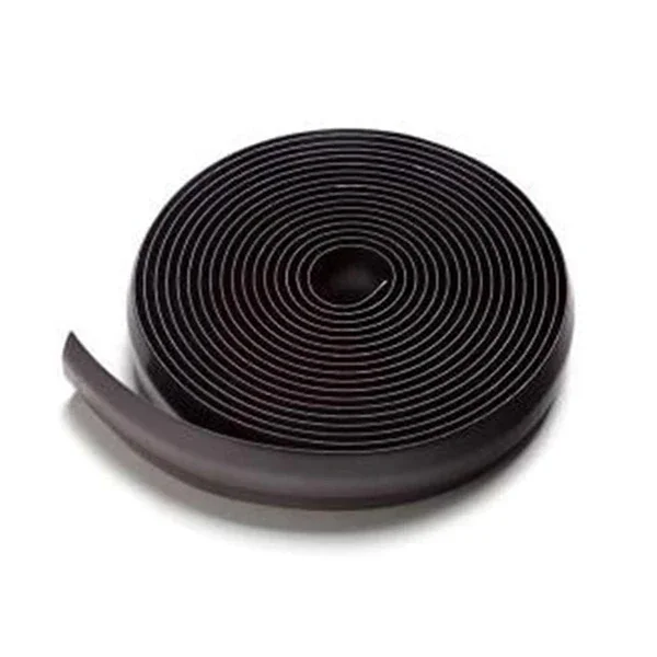 Xiaomi Robot Süpürge İçin Universal Manyetik Bant - 2 Metre-1852 Xiaomi Robot Süpürge İçin Universal Manyetik Bant - 2 Metre-1852