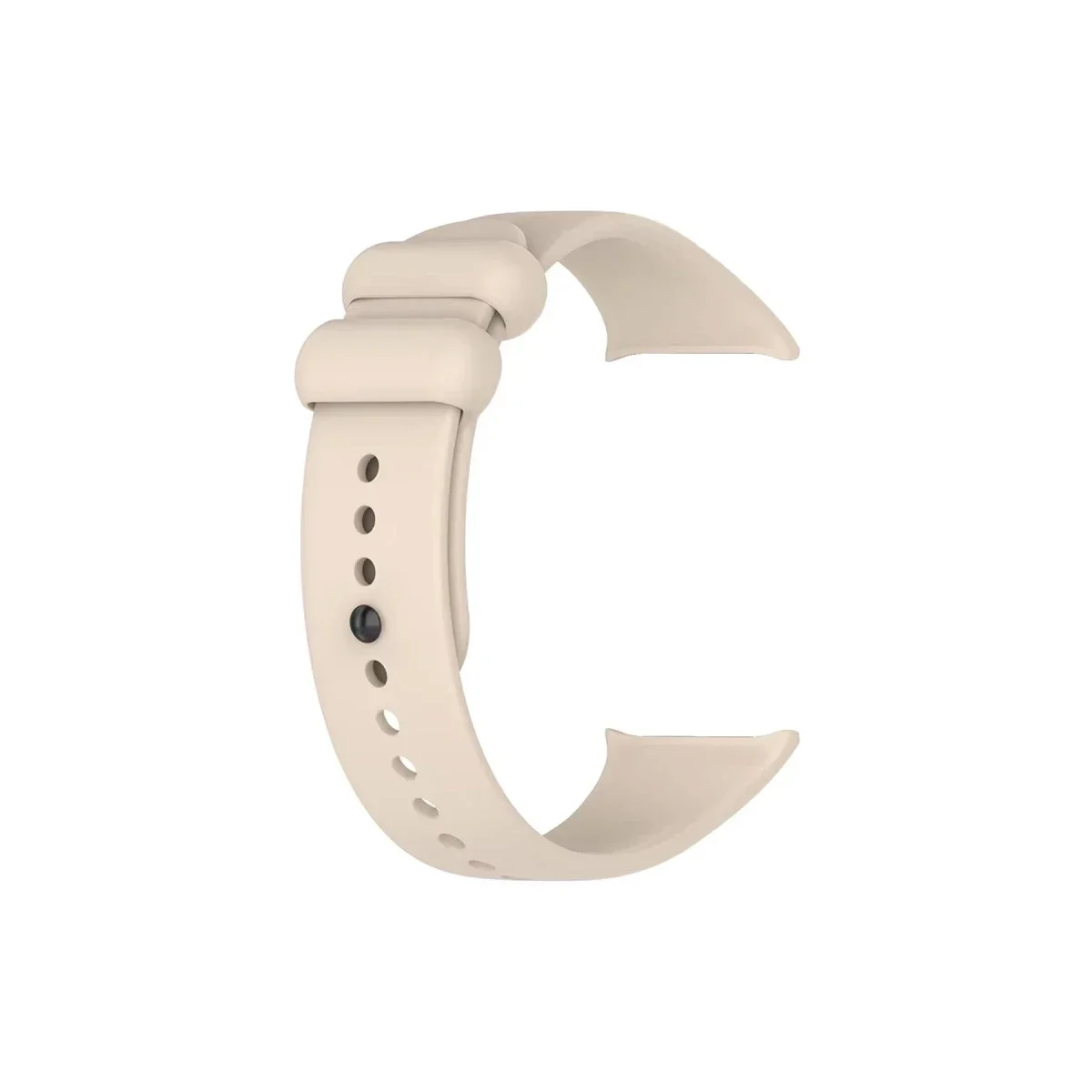 Xiaomi Smart Band 8 Pro Klasik Kordon - Yıldız Işığı Xiaomi Smart Band 8 Pro Klasik Kordon - Yıldız Işığı