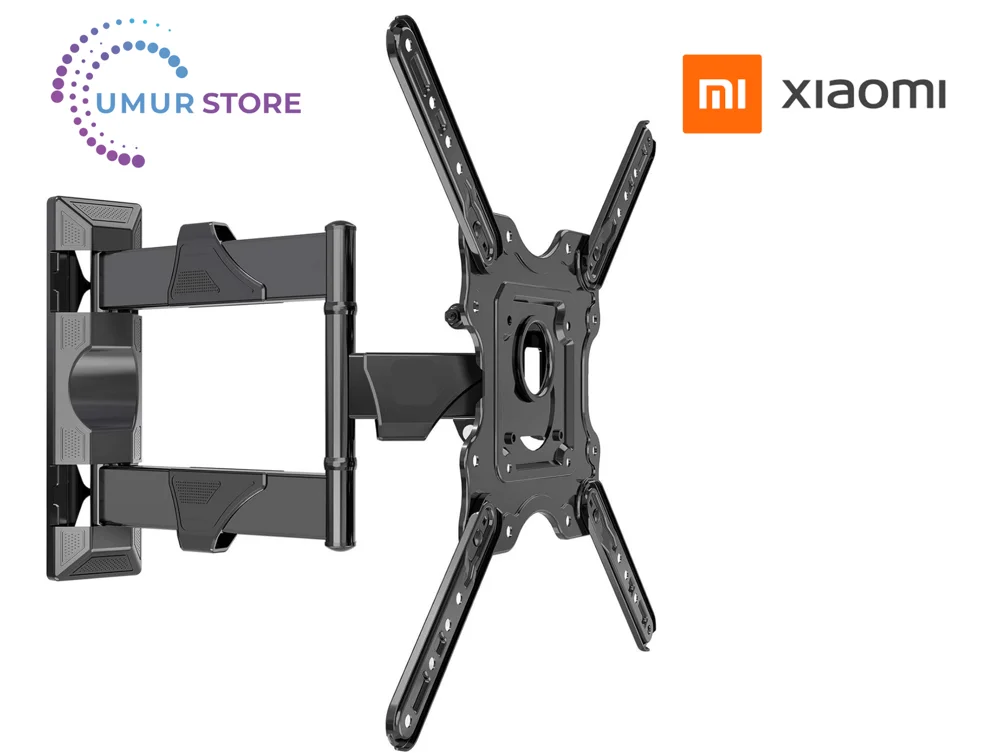 Xiaomi TV A 55 2026-4K Ultra HD Google Smart Uyumlu Lcd Led TV Ha Xiaomi TV A 55 2026-4K Ultra HD Google Smart Uyumlu Lcd Led TV Ha