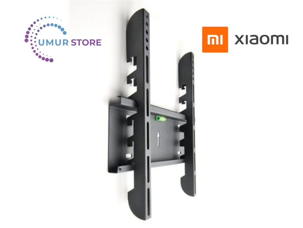 Xiaomi TVA652026 65" 165 4K Ultra HD Google Smart Lcd Led Televiz