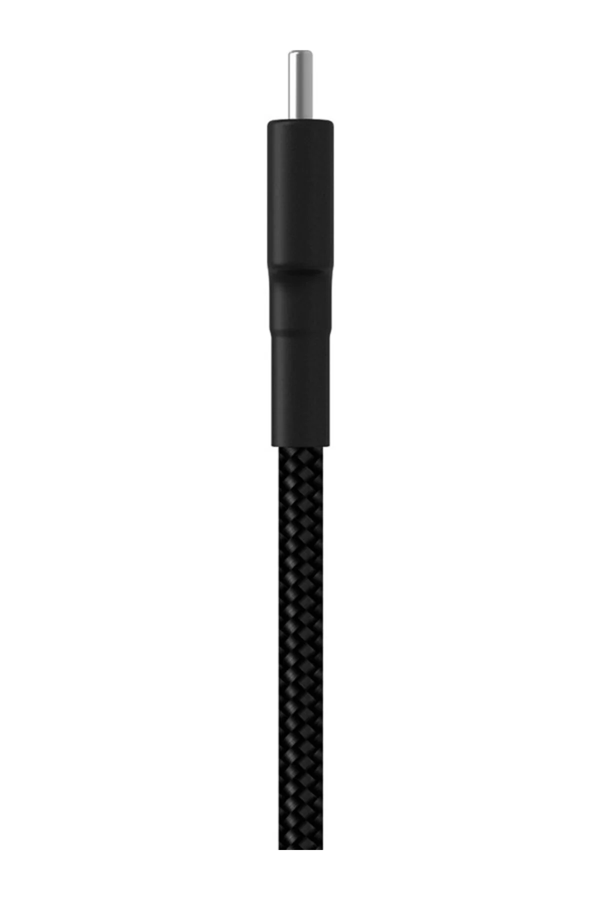 Xiaomi USB to USB-C Type-C Şarj/Data Kablosu 1 Metre - Siyah Uyum
