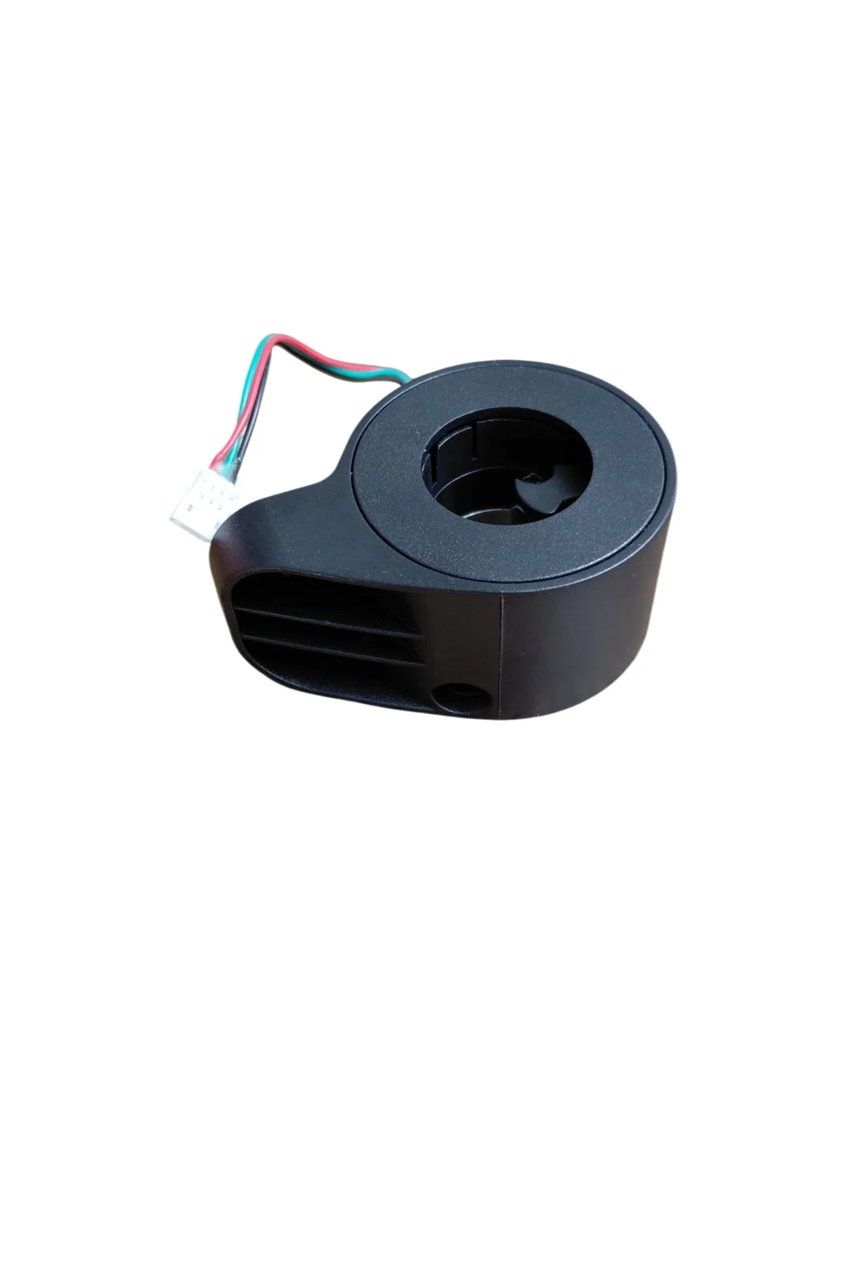 Xiaomi Uyumlu Elektrikli Scooter Gaz Kolu