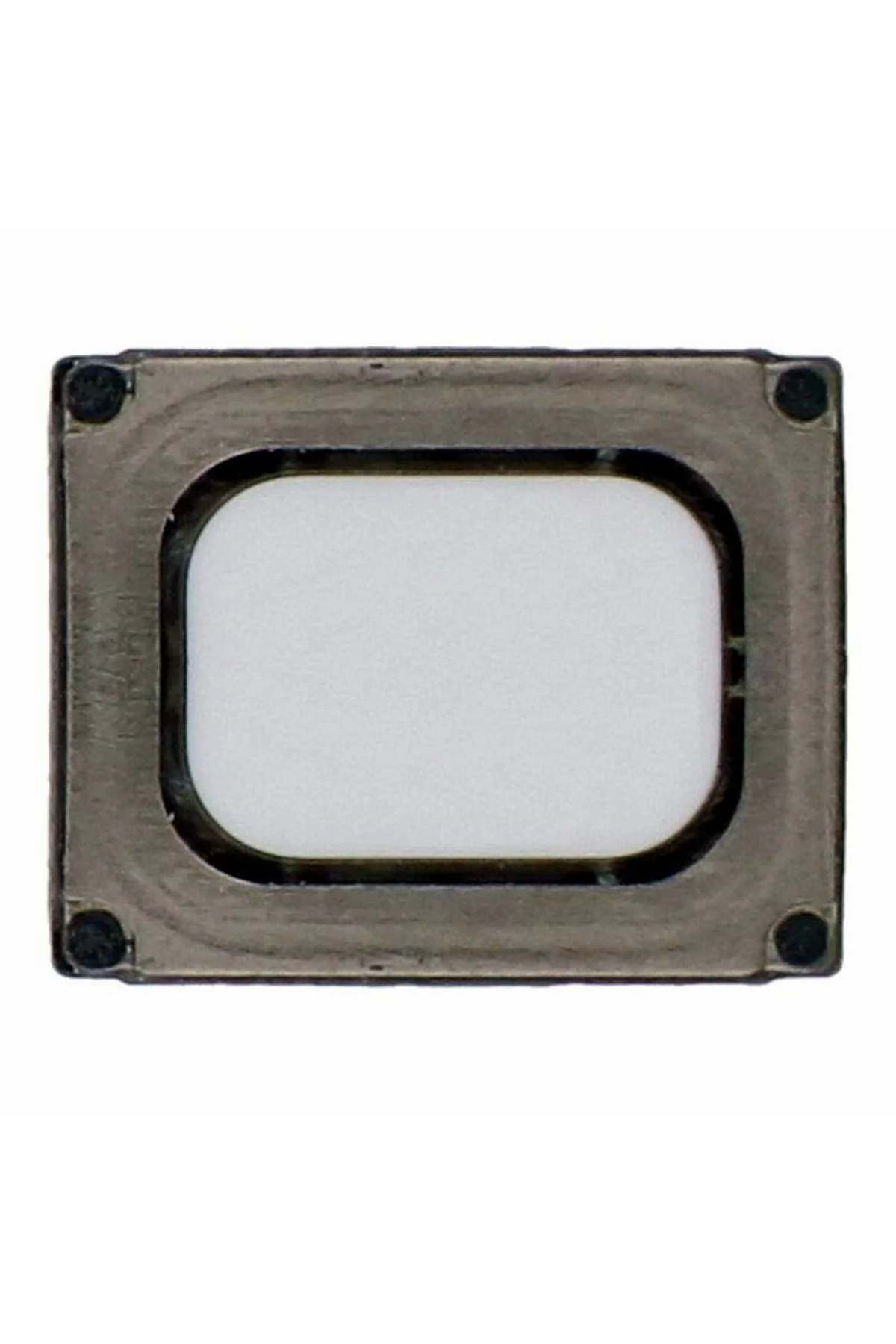 Xiaomi Uyumlu Poco C3 İç Kulaklık M2006C3MII, MZB07RIIN