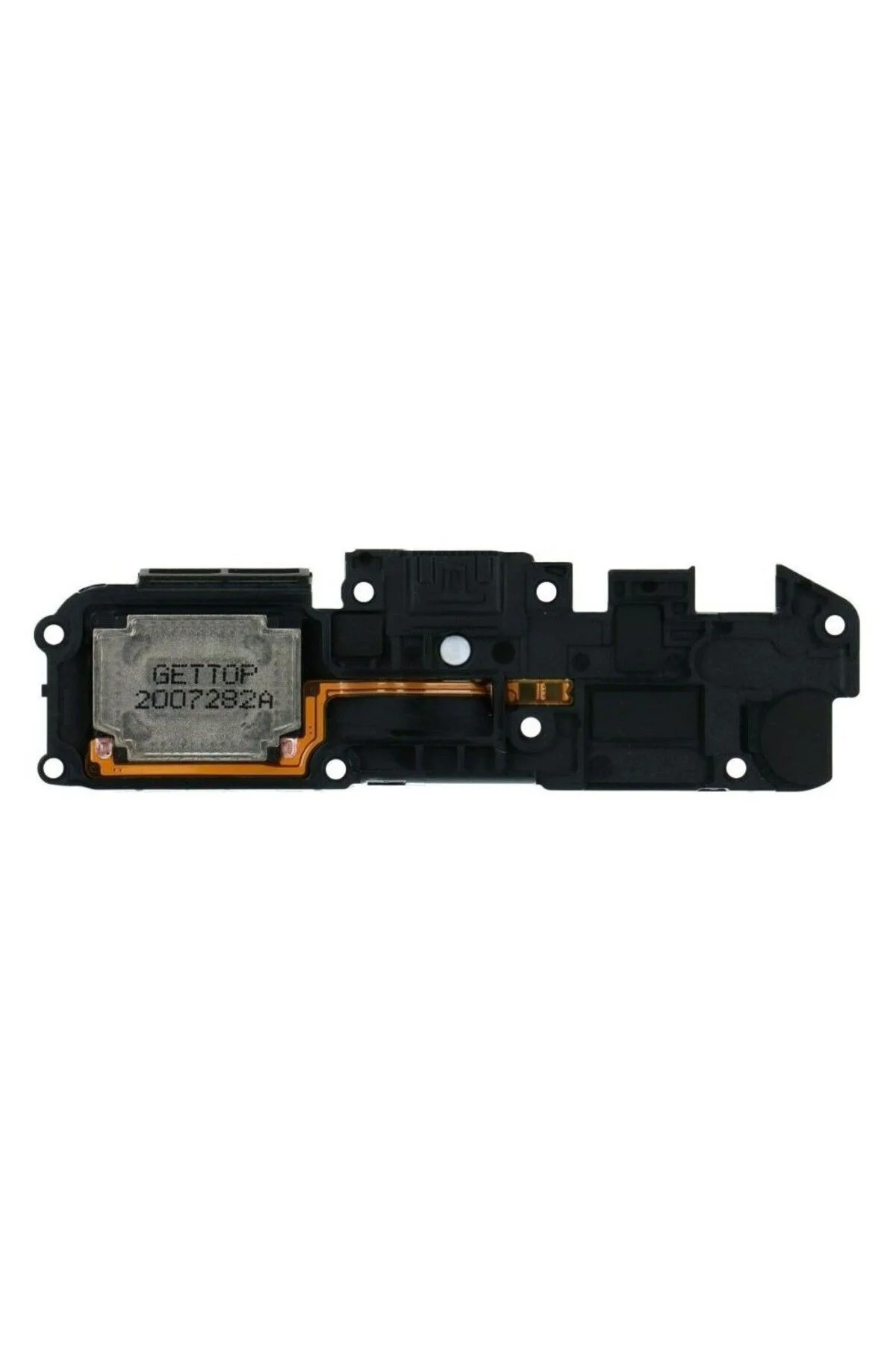 Xiaomi Uyumlu Poco C31 Buzzer Hoparlör MZB0A0MIN, 211033MI, 22031