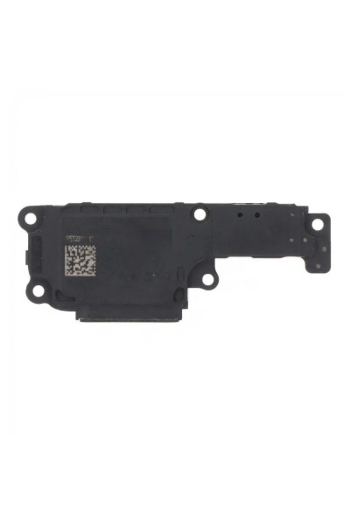 Xiaomi Uyumlu Poco C65 Buzzer Hoparlör 2310FPCA4G, 2310FPCA4I