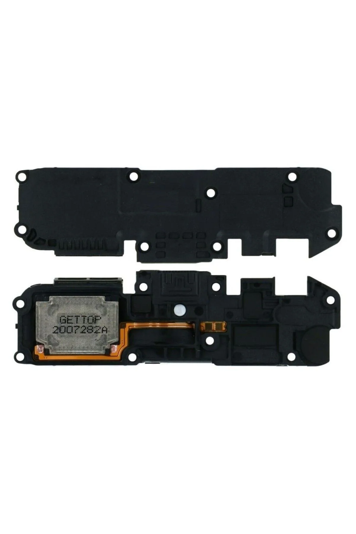 Xiaomi Uyumlu Poco C31 Buzzer Hoparlör MZB0A0MIN, 211033MI, 22031