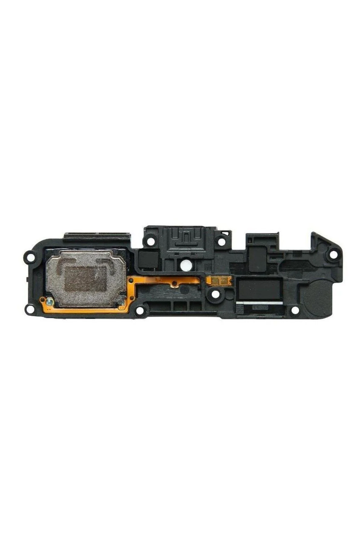 Xiaomi Uyumlu Poco C3 Buzzer Hoparlör M2006C3MII, MZB07RIIN