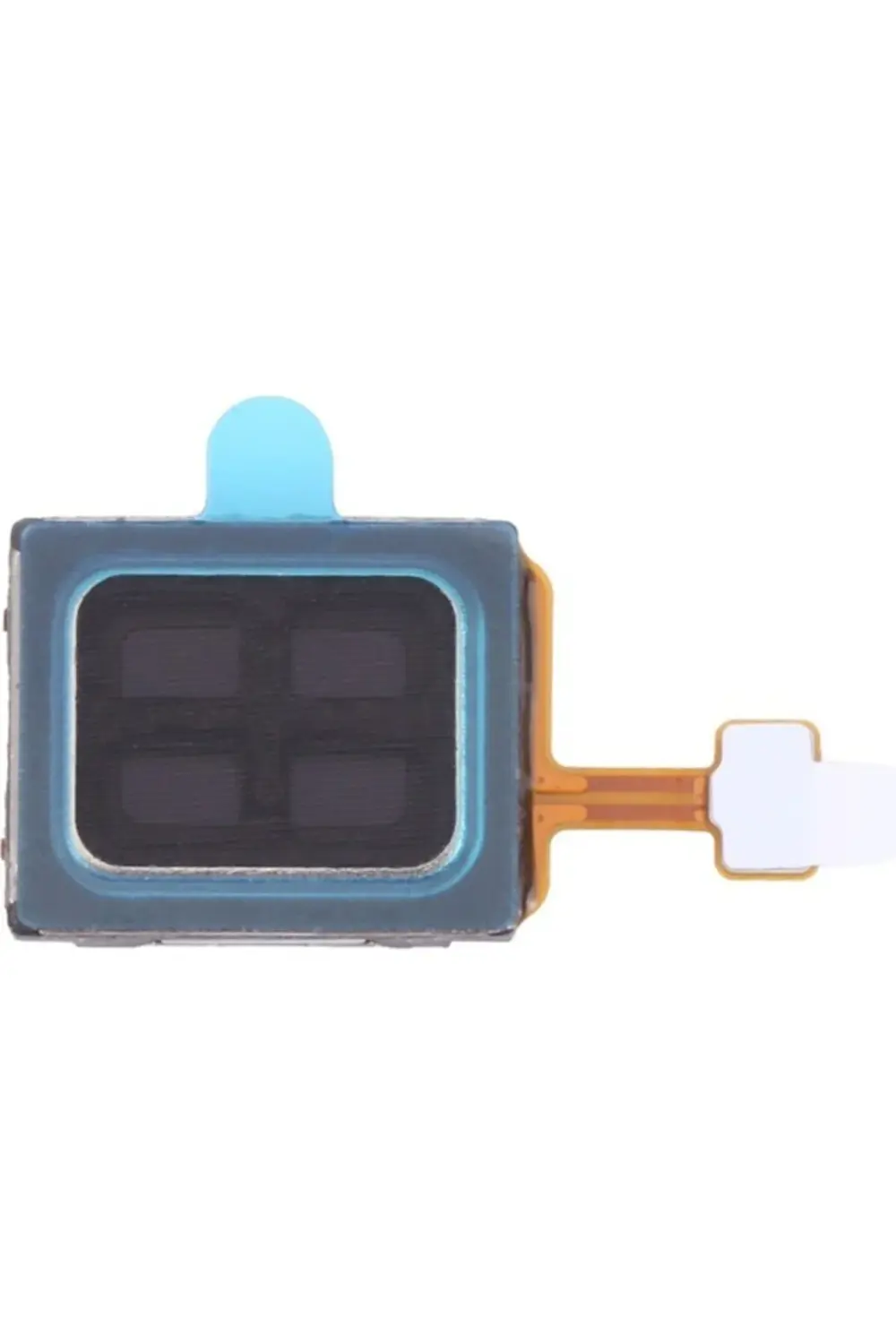 Xiaomi Uyumlu Poco F5 Iç Kulaklık 23049PCD8G, 23049PCD8I