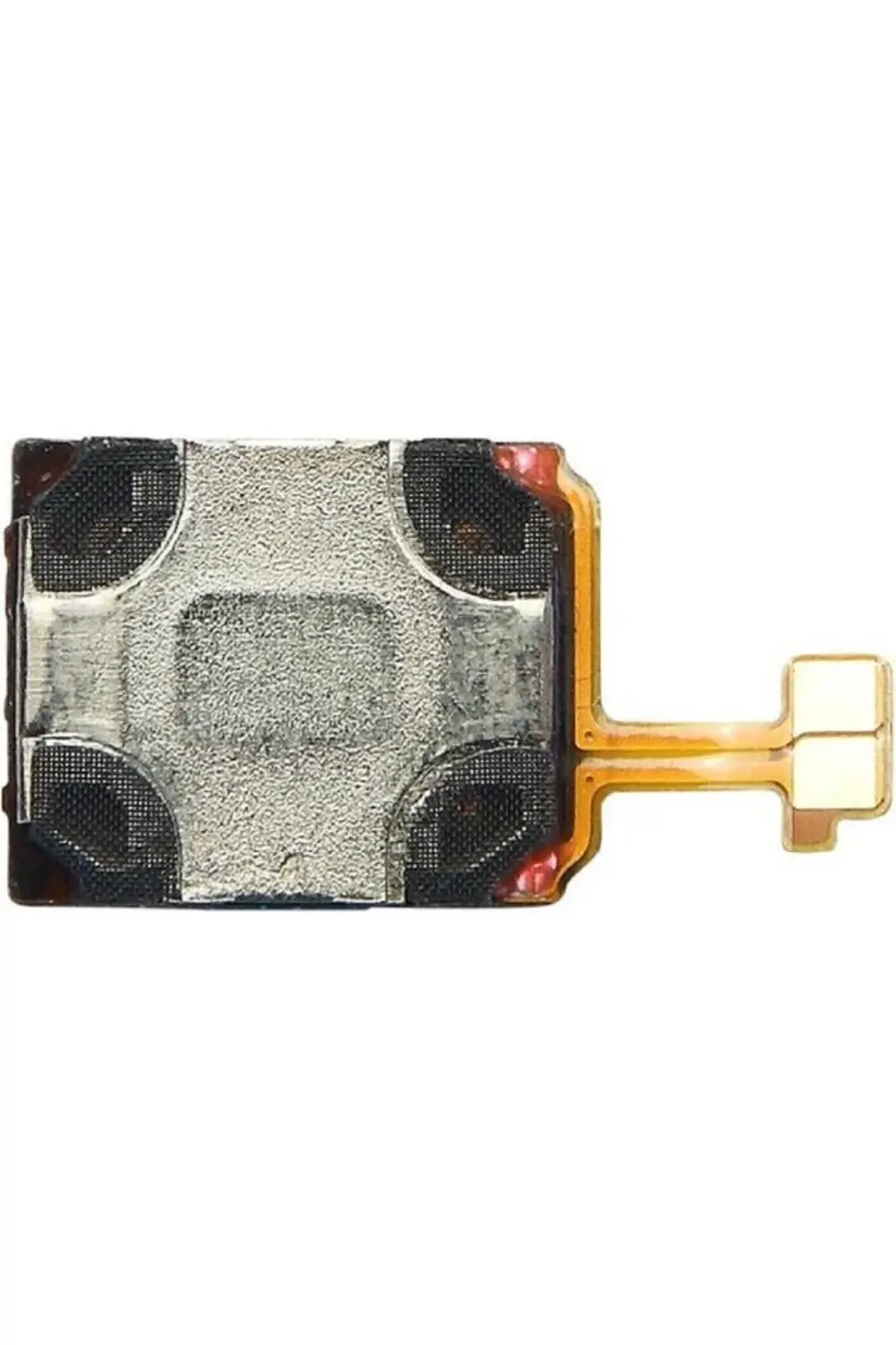 Xiaomi Uyumlu Poco F5 Iç Kulaklık 23049PCD8G, 23049PCD8I