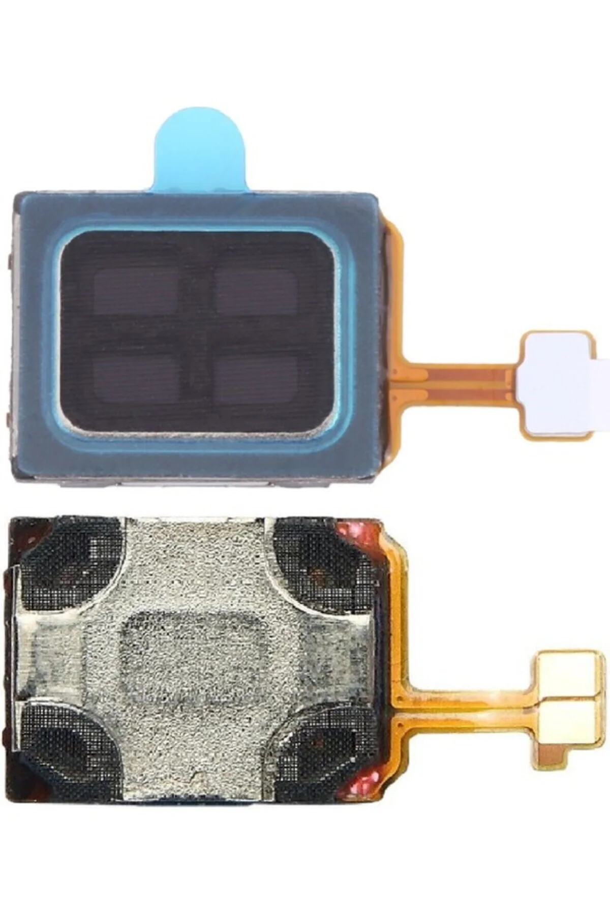 Xiaomi Uyumlu Poco F5 Iç Kulaklık 23049PCD8G, 23049PCD8I