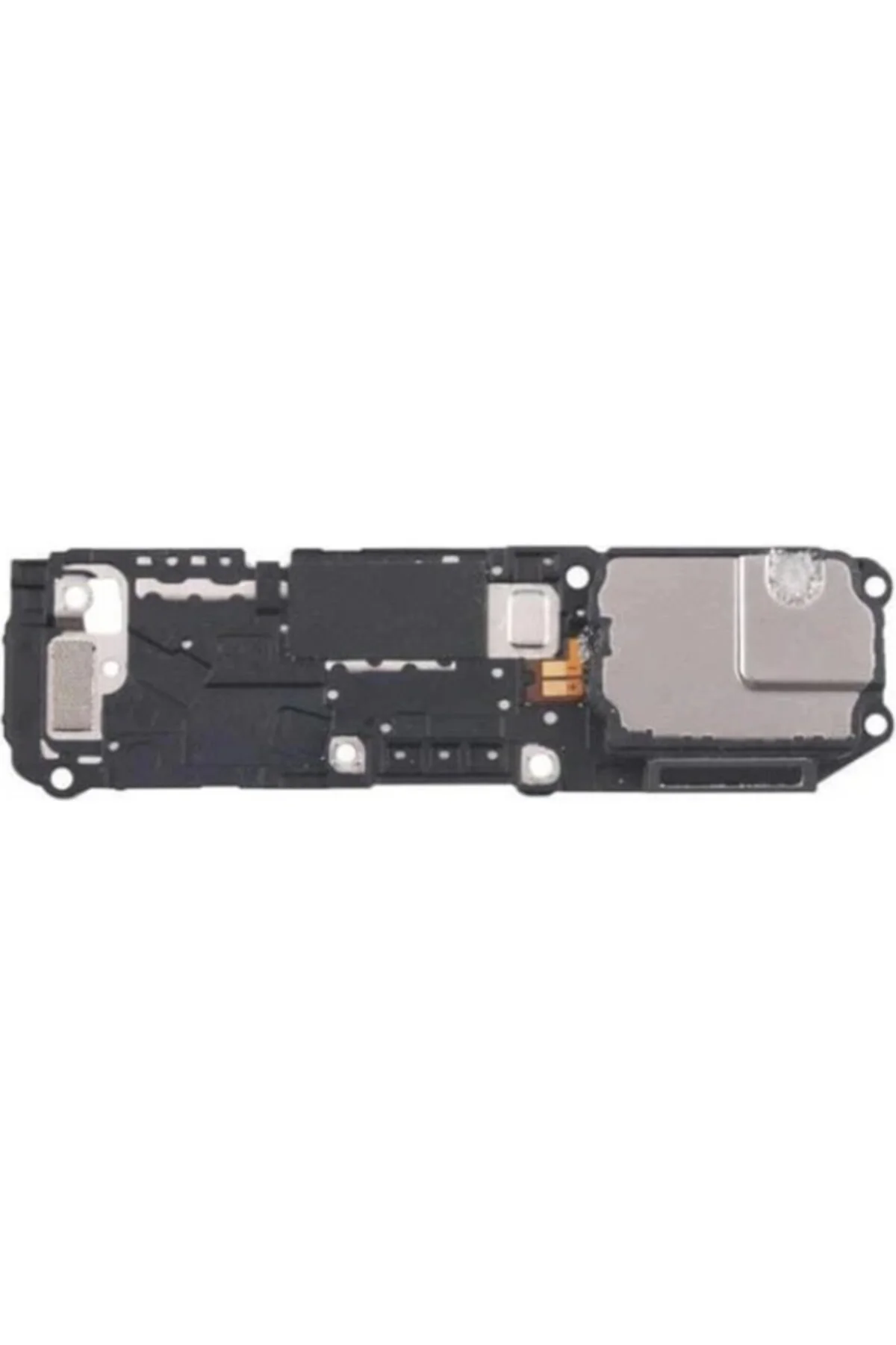 Xiaomi Uyumlu Poco F6 Pro Buzzer Hoparlör