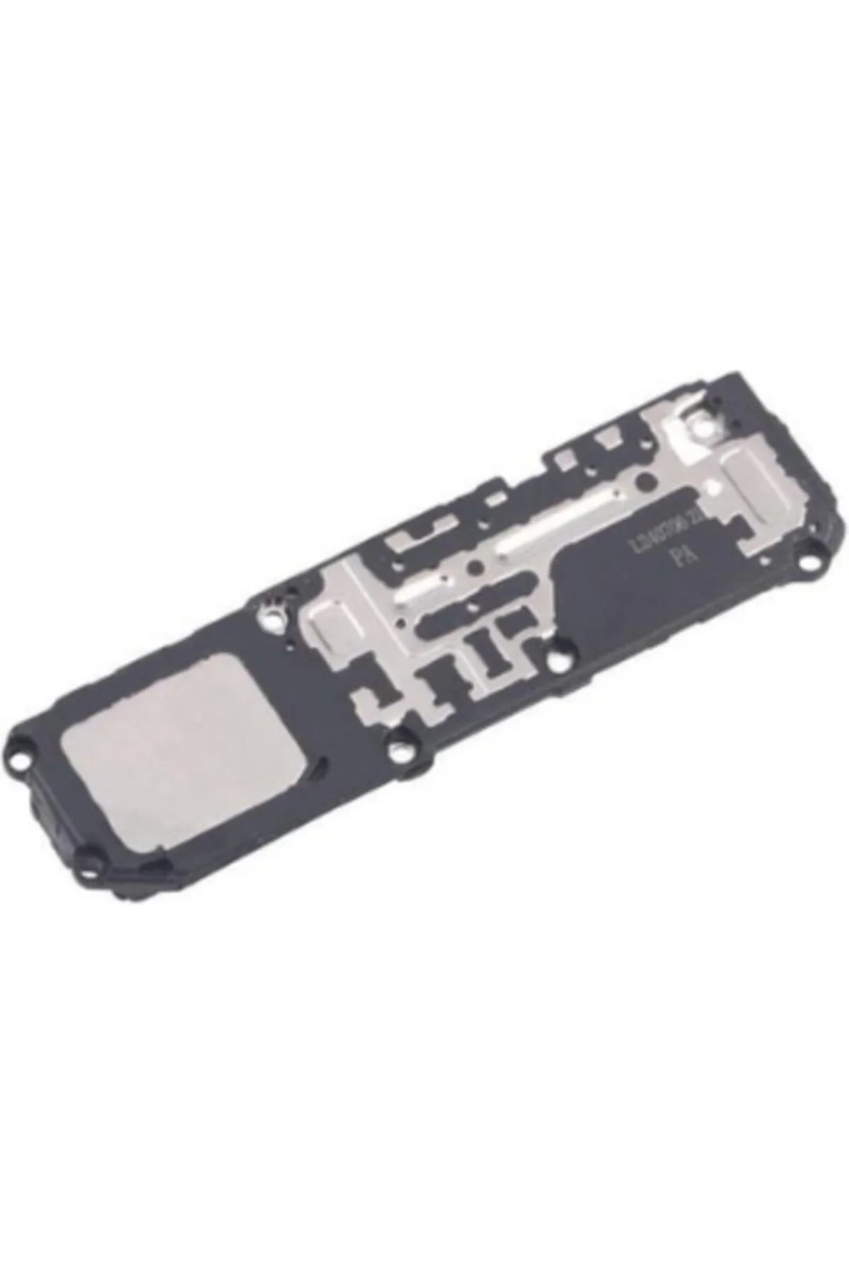 Xiaomi Uyumlu Poco F6 Pro Buzzer Hoparlör