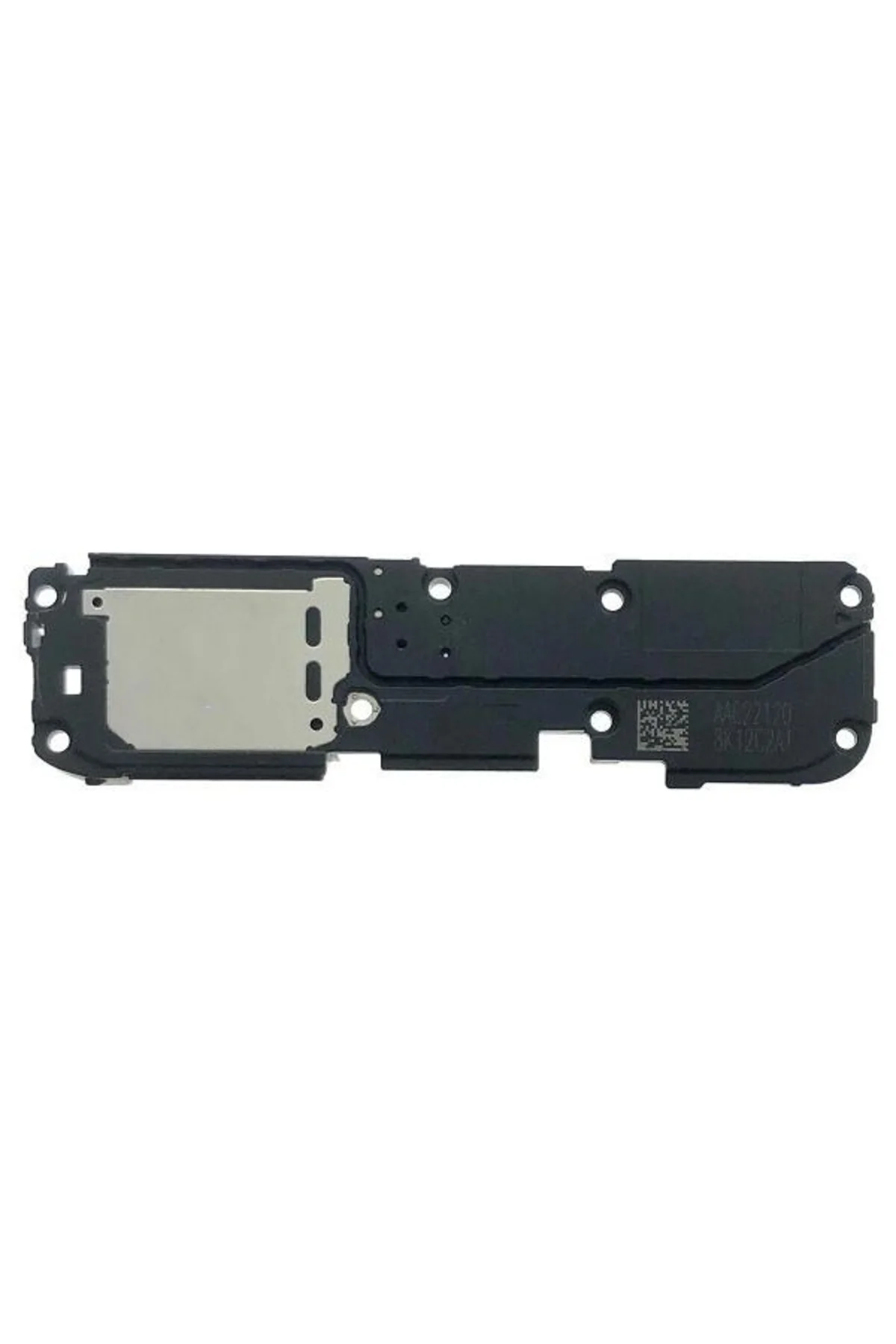 Xiaomi Uyumlu Poco F5 Buzzer Hoparlör 23049PCD8G, 23049PCD8I